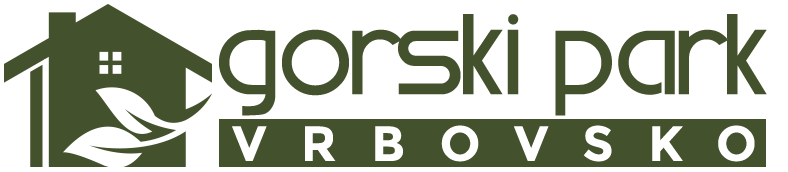 Gorski Park Vrbovsko