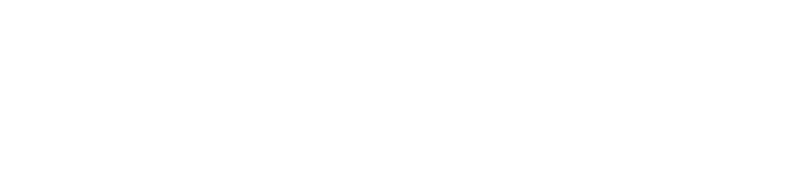 Gorski Park Vrbovsko